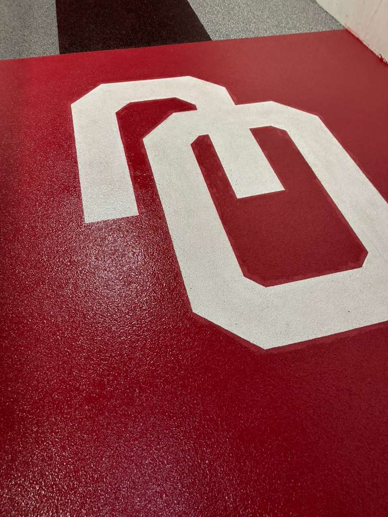 Epoxy Flake & Quartz – project 4
